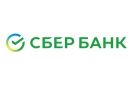 Банк Сбербанк России в Архаре