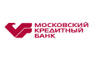 Банк Московский Кредитный Банк в Архаре